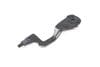 Seat Height Adjustment Handle / Lever 5NN881092B — photo 2