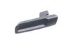 Seat Height Adjustment Handle / Lever 5NN882252A — photo 1