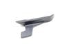 Seat Height Adjustment Handle / Lever 5NN882252A — photo 2