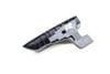 Seat Height Adjustment Handle / Lever 5NN882252A — photo 3