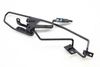 Seat Height Adjustment Lever (REAR TILT) 5NN881092A — photo 1