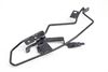 Seat Height Adjustment Lever (REAR TILT) 5NN881092A — photo 2