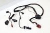 Seat Well Wiring Harness 3CM971472D — photo 1