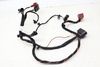 Seat Well Wiring Harness 3CM971472D — photo 2