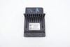 Fuel Delivery Control Module 5QJ906093A — photo 1
