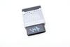 Fuel Delivery Control Module 5QJ906093A — photo 2