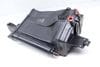 Fuel Evap Charcoal Canister 3QF201797D — photo 2