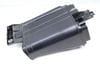 Fuel Evap Charcoal Canister 3QF201797D — photo 3