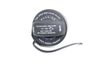 Gas / Fuel Cap 5WA201553H — photo 1