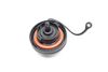 Gas / Fuel Cap 5WA201553H — photo 2