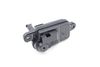Gas / Fuel Door Lock Actuator 80A862159B — photo 1