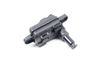 Gas / Fuel Door Lock Actuator 80A862159B — photo 2