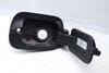 Gas / Fuel Filler Door Bracket 3CN809857B — photo 2