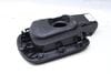 Gas / Fuel Filler Door Bracket 3CN809857B — photo 3