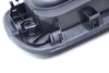 Gas / Fuel Filler Door Bracket 3CN809857B — photo 4