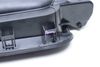 Gas / Fuel Filler Door Bracket 3CN809857B — photo 5
