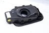 Gas / Fuel Filler Door Bracket 3CN809857B — photo 6