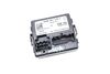 Gateway / Data Bus Control Module 5WB907530F — photo 1