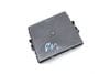 Gateway / Data Bus Control Module 5WB907530F — photo 2
