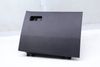 Glove Box Lid / Door 3CN857101B — photo 1