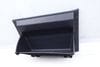 Glove Box Lid / Door 3CN857101B — photo 2