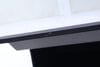 Glove Box Lid / Door 3CN857101B — photo 3