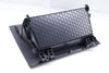 Glove Box Lid / Door 3CN857101B — photo 4