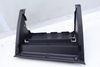 Glove Box Mount Bracket / Panel 3CN857114B — photo 1