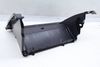 Glove Box Mount Bracket / Panel 3CN857114B — photo 2