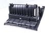 Glove Box Mount Bracket / Panel 3CN857114B — photo 3