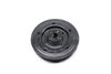 Harmonic Balancer / Crankshaft / Crank Pulley 06H105243R — photo 1