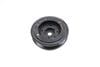 Harmonic Balancer / Crankshaft / Crank Pulley 06H105243R — photo 2