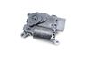 HVAC Flap / Servo Air Motor / Actuator 5WA907511C — photo 1