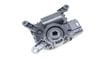 HVAC Flap / Servo Air Motor / Actuator 5WA907511C — photo 2