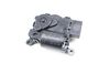 HVAC Flap / Servo Air Motor / Actuator 5WA907511C — photo 1