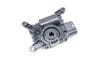 HVAC Flap / Servo Air Motor / Actuator 5WA907511C — photo 2