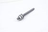 Ignition Coil Screw / Bolt N91229201 — photo 1