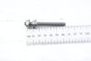 Ignition Coil Screw / Bolt N91229201 — photo 2