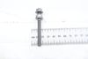 Ignition Coil Screw / Bolt N91229201 — photo 3