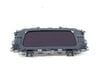 Instrument Cluster / Speedometer 5H0920340C — photo 1