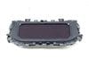 Instrument Cluster / Speedometer 5H0920340C — photo 2