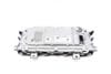 Instrument Cluster / Speedometer 5H0920340C — photo 6