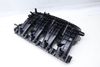 Intake Manifold 06L133201FL — photo 1
