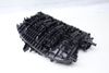 Intake Manifold 06L133201FL — photo 2