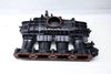 Intake Manifold 06L133201FL — photo 3
