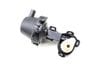 Intake Manifold Actuator 06L133201FL — photo 2