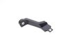 Intake Manifold Support Bracket 2L0127811 — photo 1