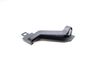 Intake Manifold Support Bracket 2L0127811 — photo 2