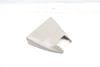 Interior Rear View Mirror Cover / Trim 3CN868437A — photo 1