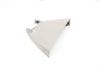 Interior Rear View Mirror Cover / Trim 3CN868437A — photo 2